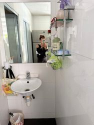 Koon Seng Road (D15), Terrace #591031831